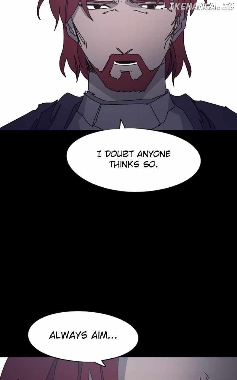 The Knight of Embers — Chapter 167 — page 3