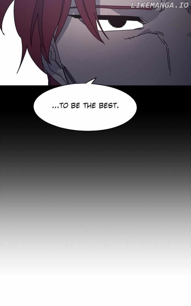 The Knight of Embers — Chapter 167 — page 4