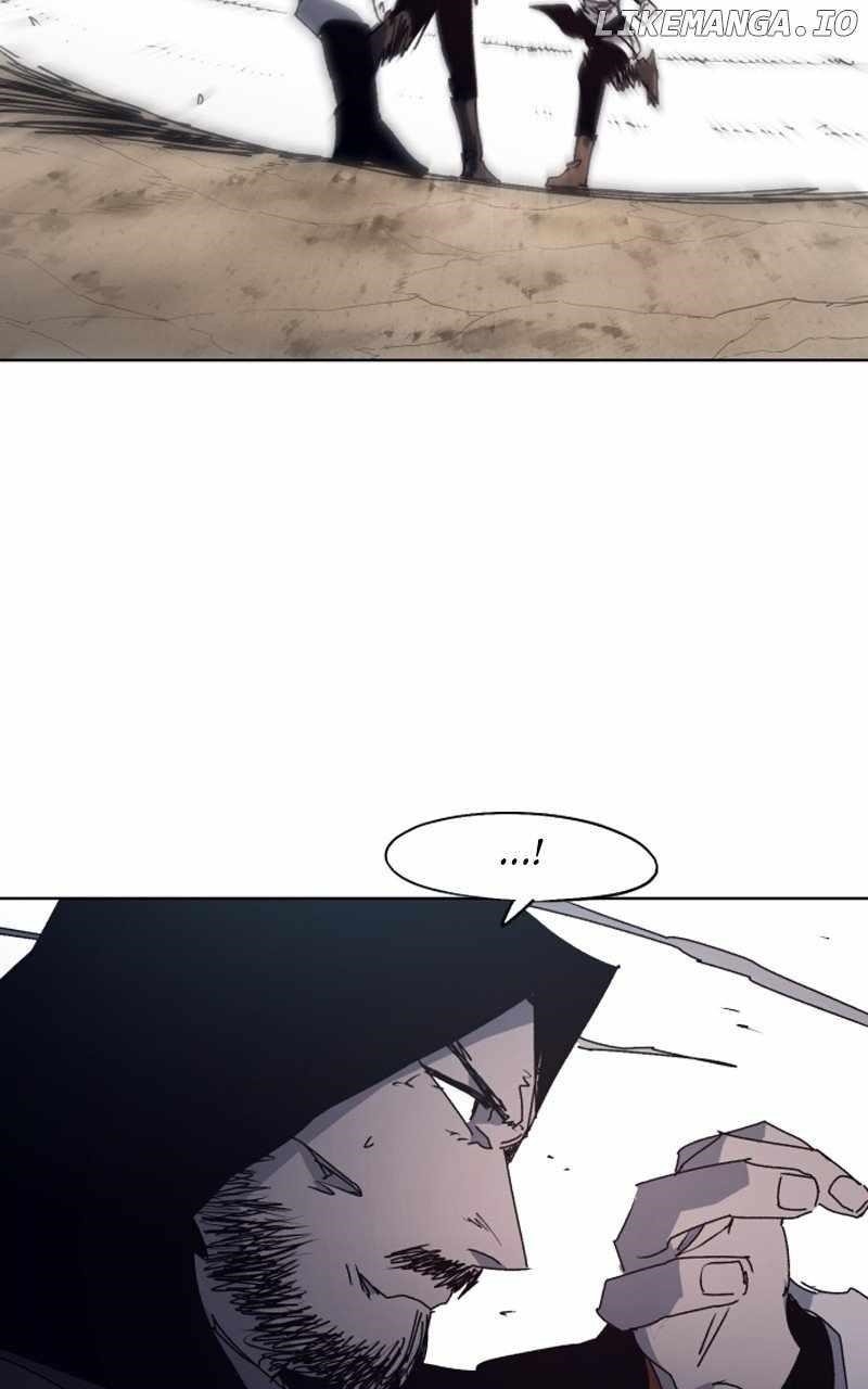 The Knight of Embers — Chapter 167 — page 14