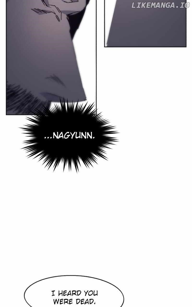The Knight of Embers — Chapter 167 — page 23