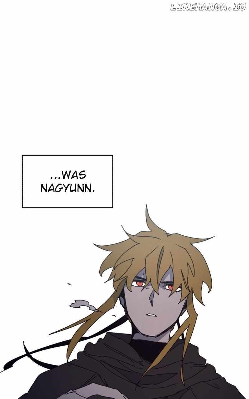 The Knight of Embers — Chapter 167 — page 29