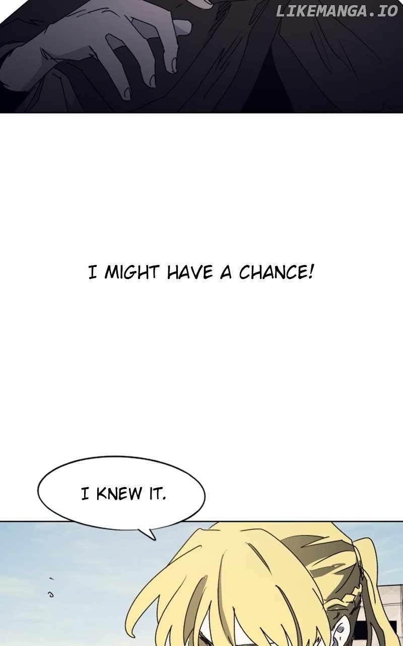 The Knight of Embers — Chapter 167 — page 30