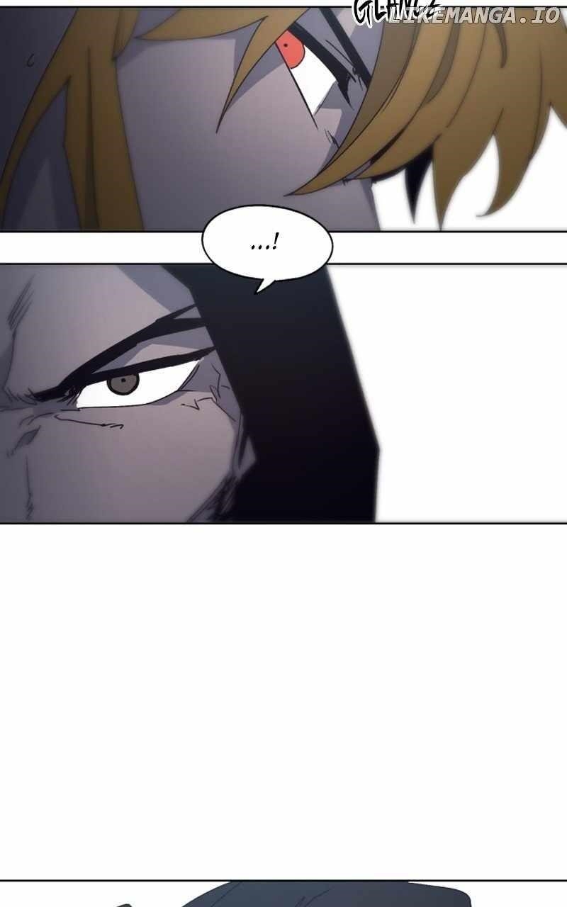 The Knight of Embers — Chapter 167 — page 37