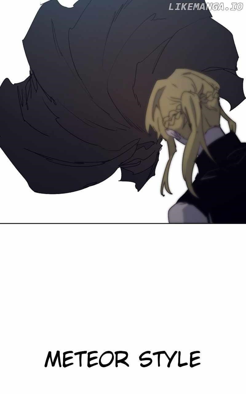 The Knight of Embers — Chapter 167 — page 38