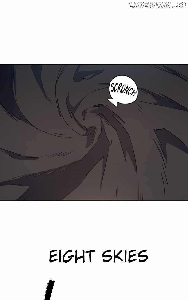 The Knight of Embers — Chapter 167 — page 39