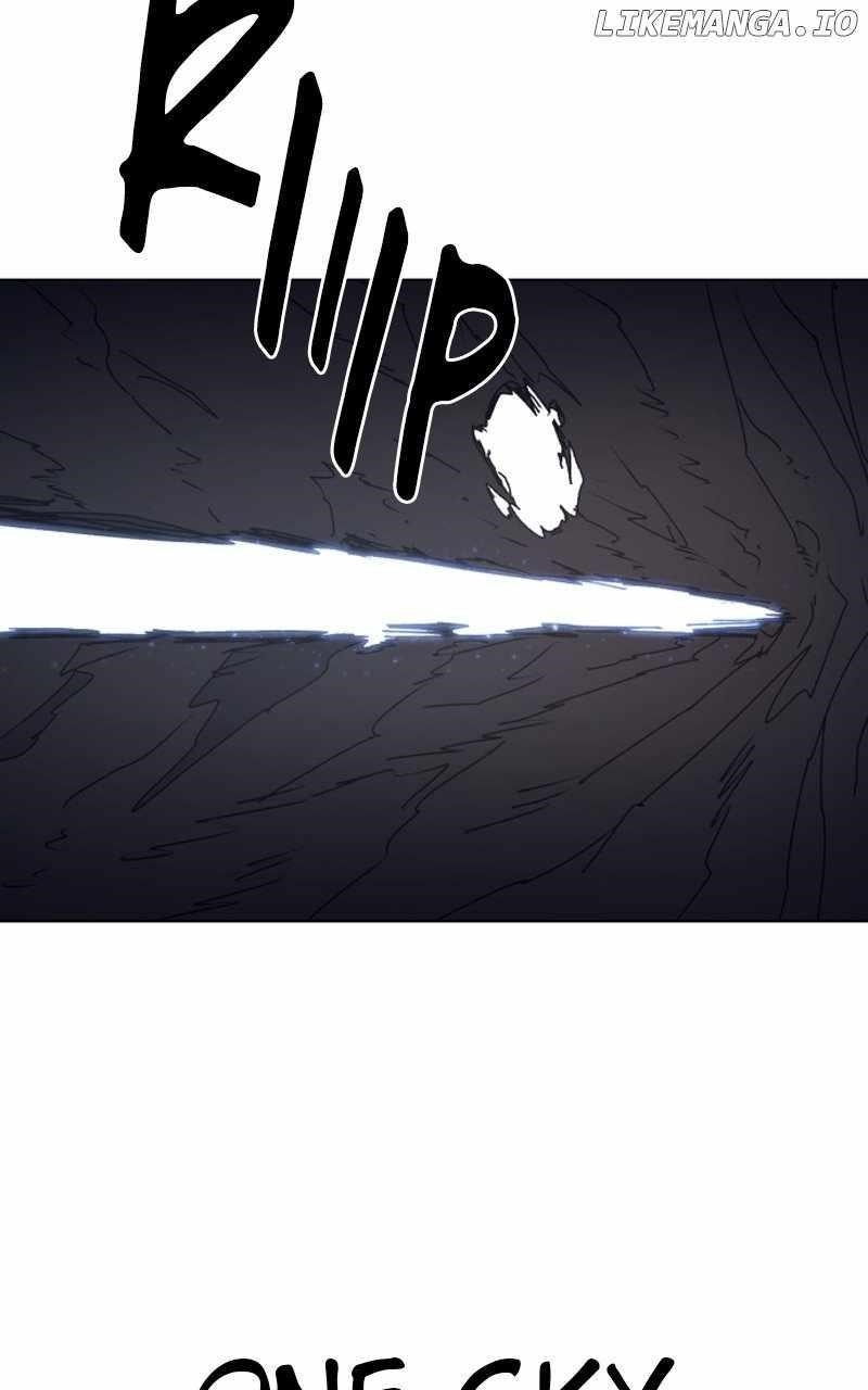 The Knight of Embers — Chapter 167 — page 42