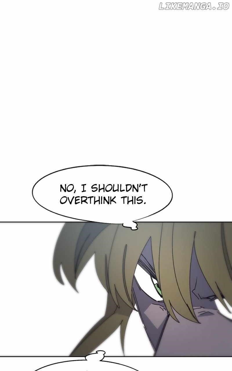 The Knight of Embers — Chapter 167 — page 55