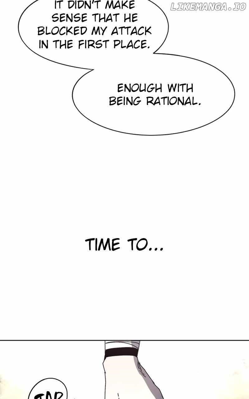 The Knight of Embers — Chapter 167 — page 56
