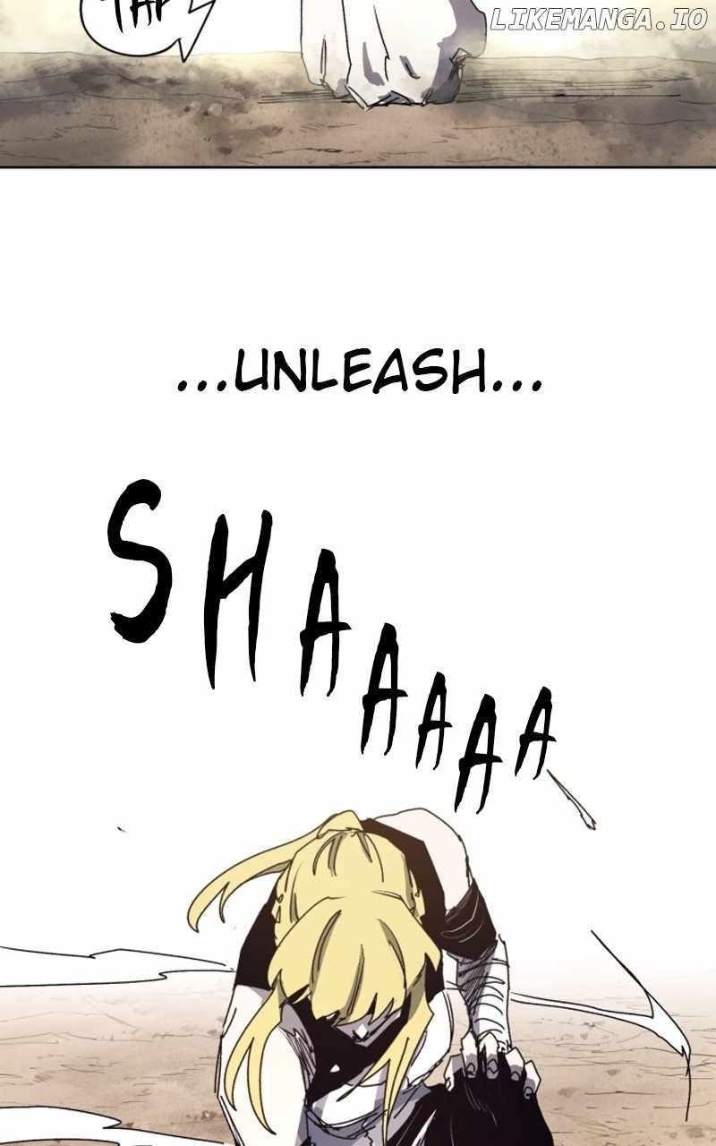 The Knight of Embers — Chapter 167 — page 57