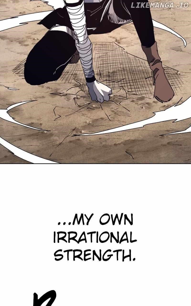 The Knight of Embers — Chapter 167 — page 58