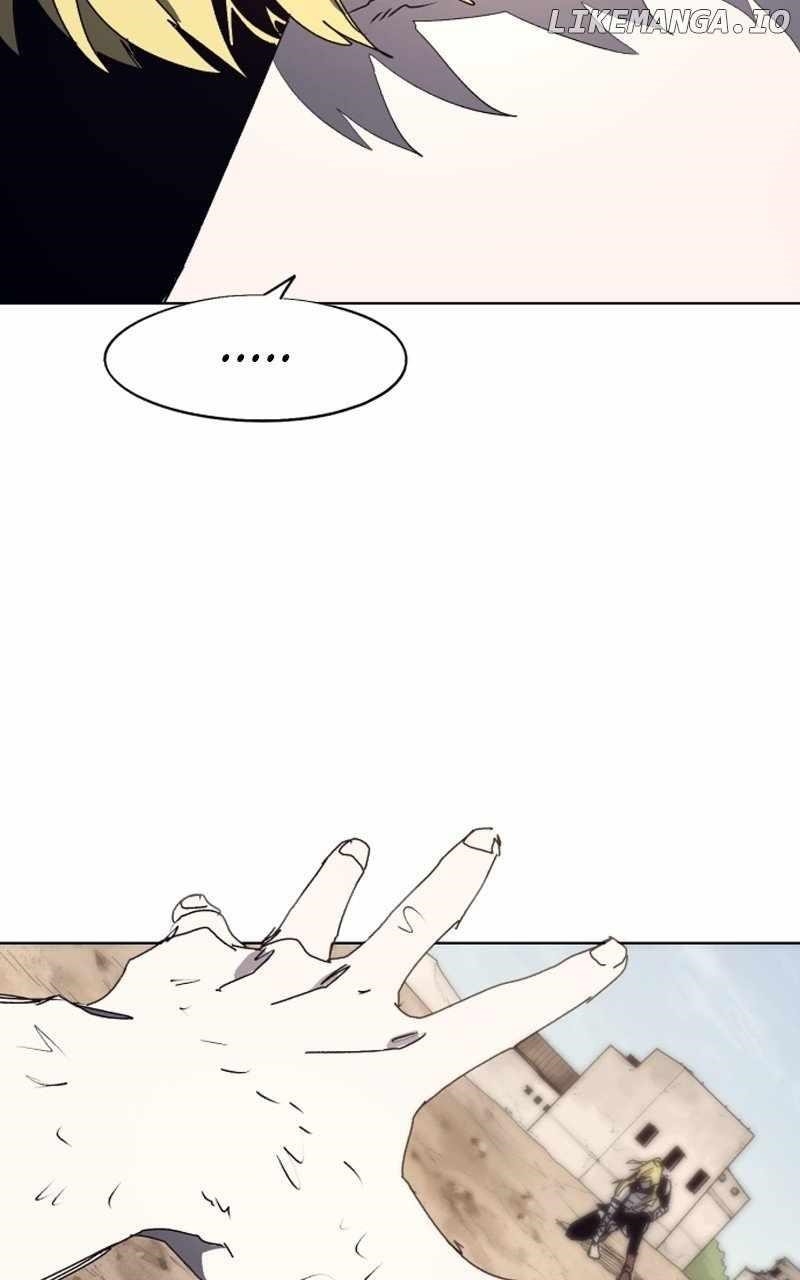 The Knight of Embers — Chapter 167 — page 62