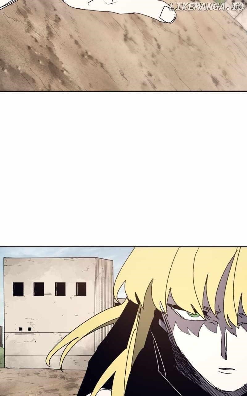 The Knight of Embers — Chapter 167 — page 63