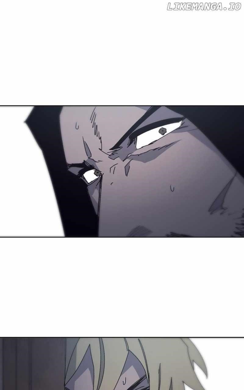 The Knight of Embers — Chapter 167 — page 71