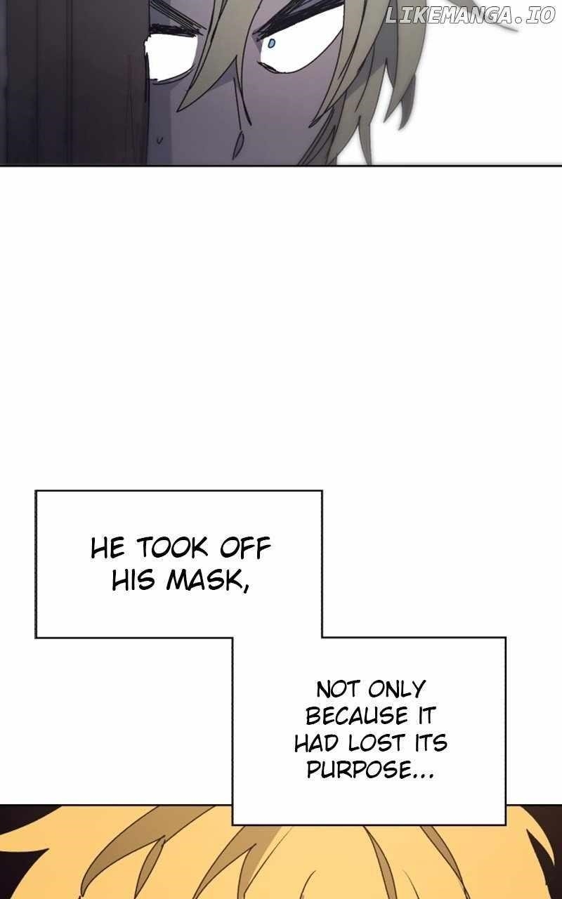 The Knight of Embers — Chapter 167 — page 72