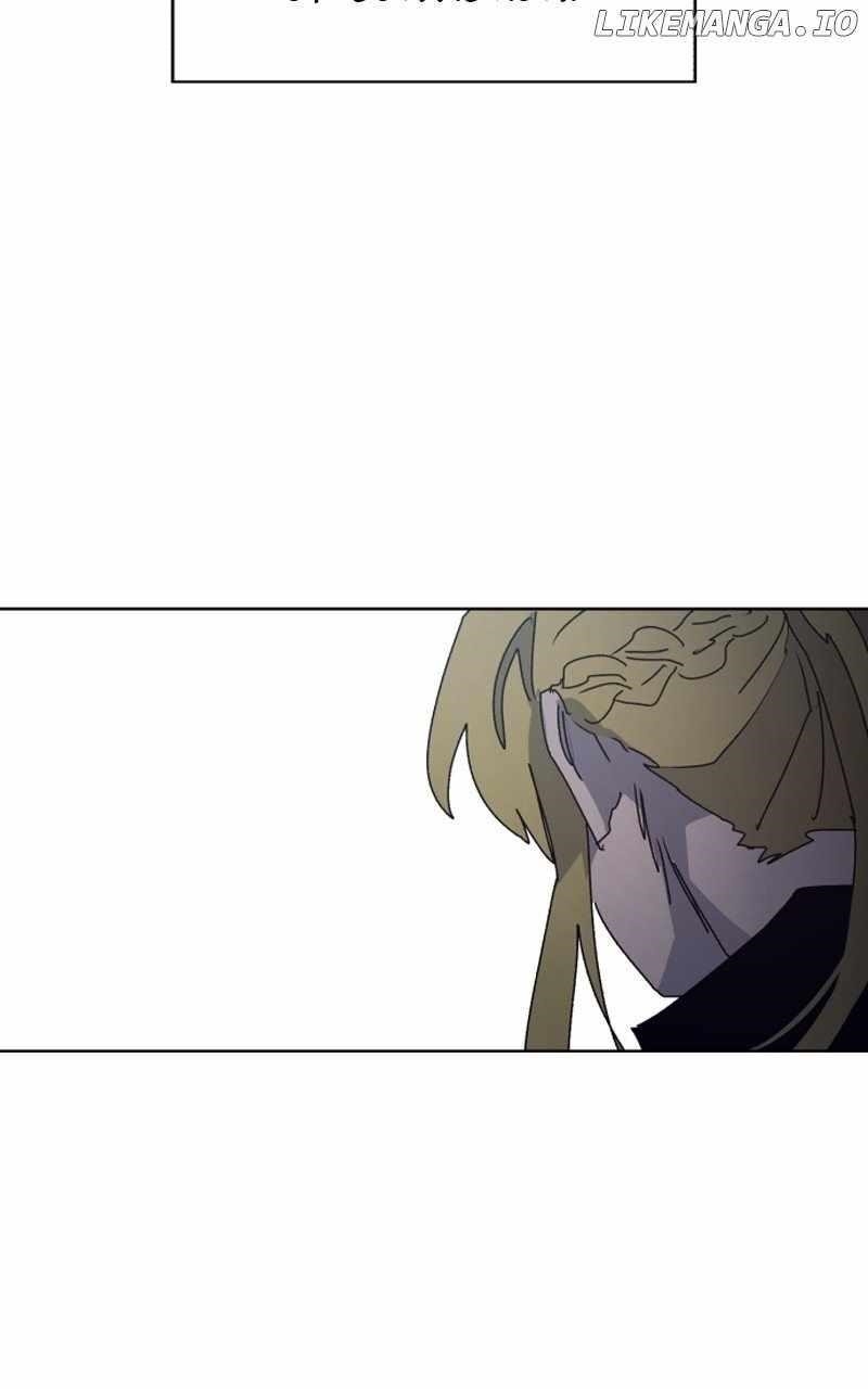 The Knight of Embers — Chapter 167 — page 74
