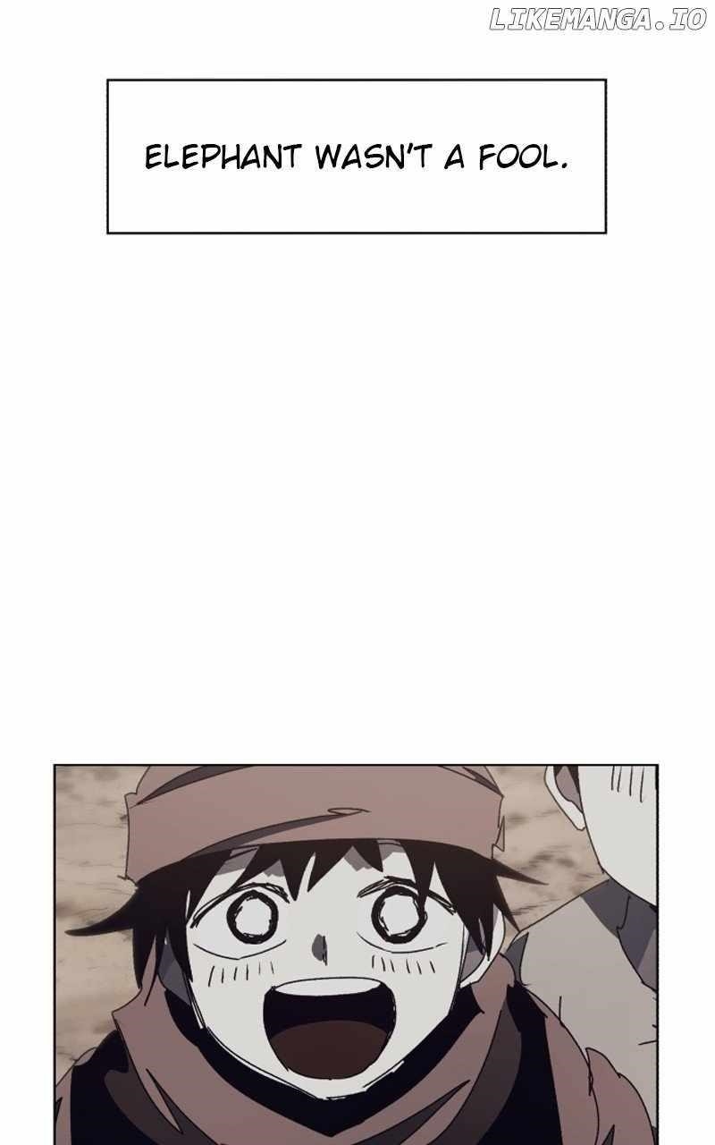 The Knight of Embers — Chapter 167 — page 75