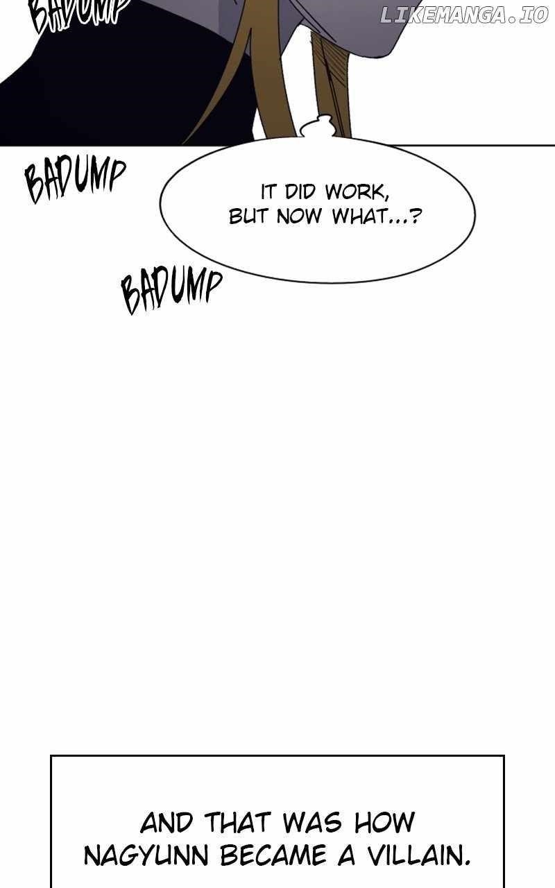 The Knight of Embers — Chapter 167 — page 79