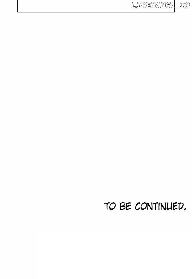 The Knight of Embers — Chapter 167 — page 80