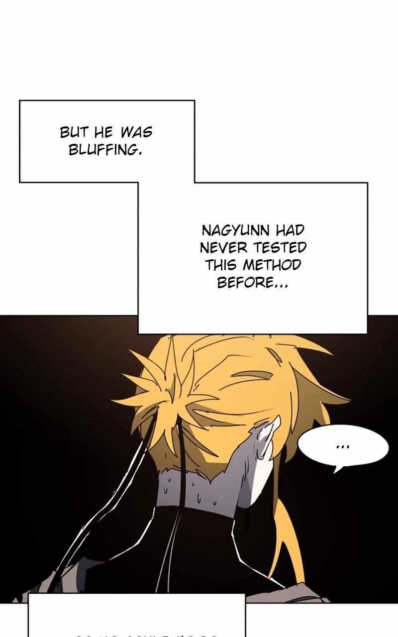 The Knight of Embers — Chapter 168 — page 4