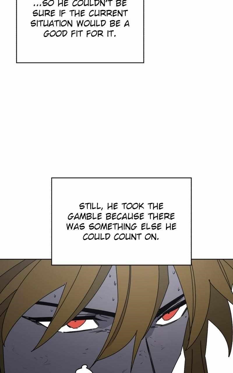 The Knight of Embers — Chapter 168 — page 5
