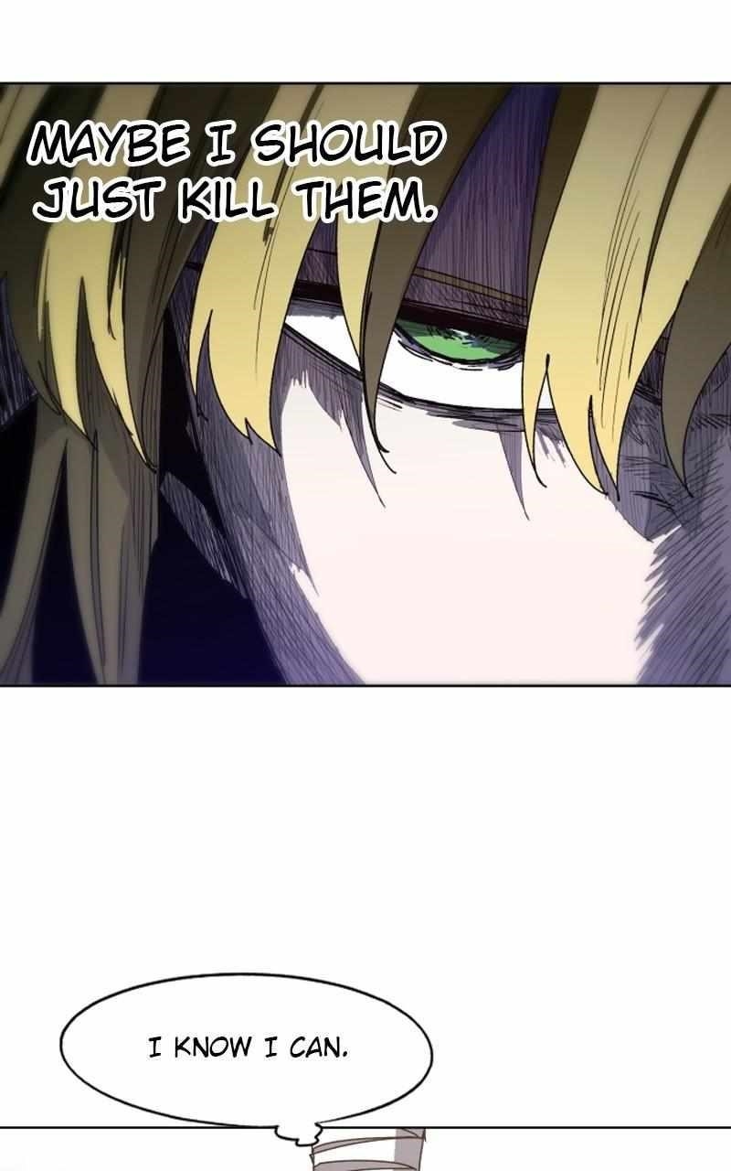 The Knight of Embers — Chapter 168 — page 7