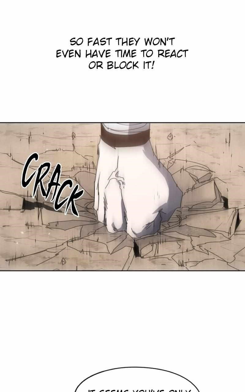 The Knight of Embers — Chapter 168 — page 9