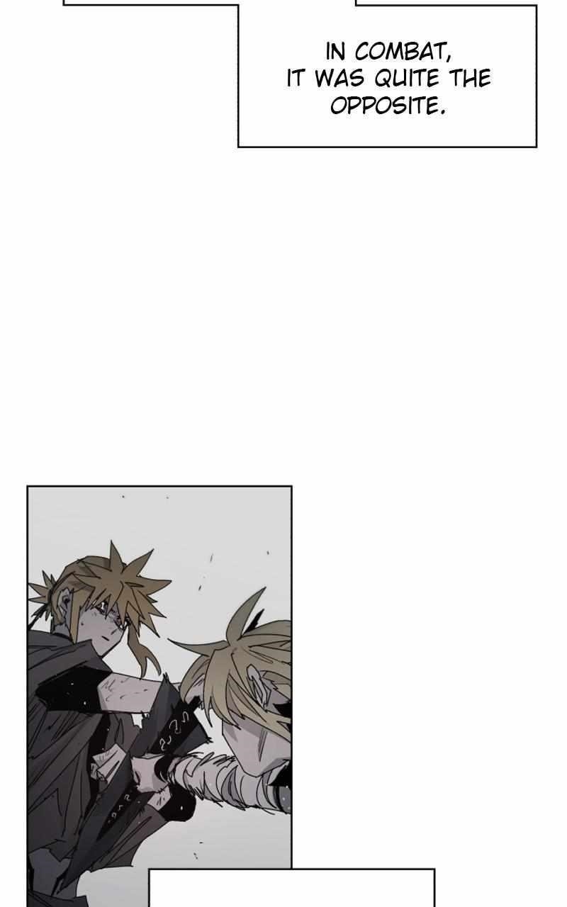 The Knight of Embers — Chapter 168 — page 12