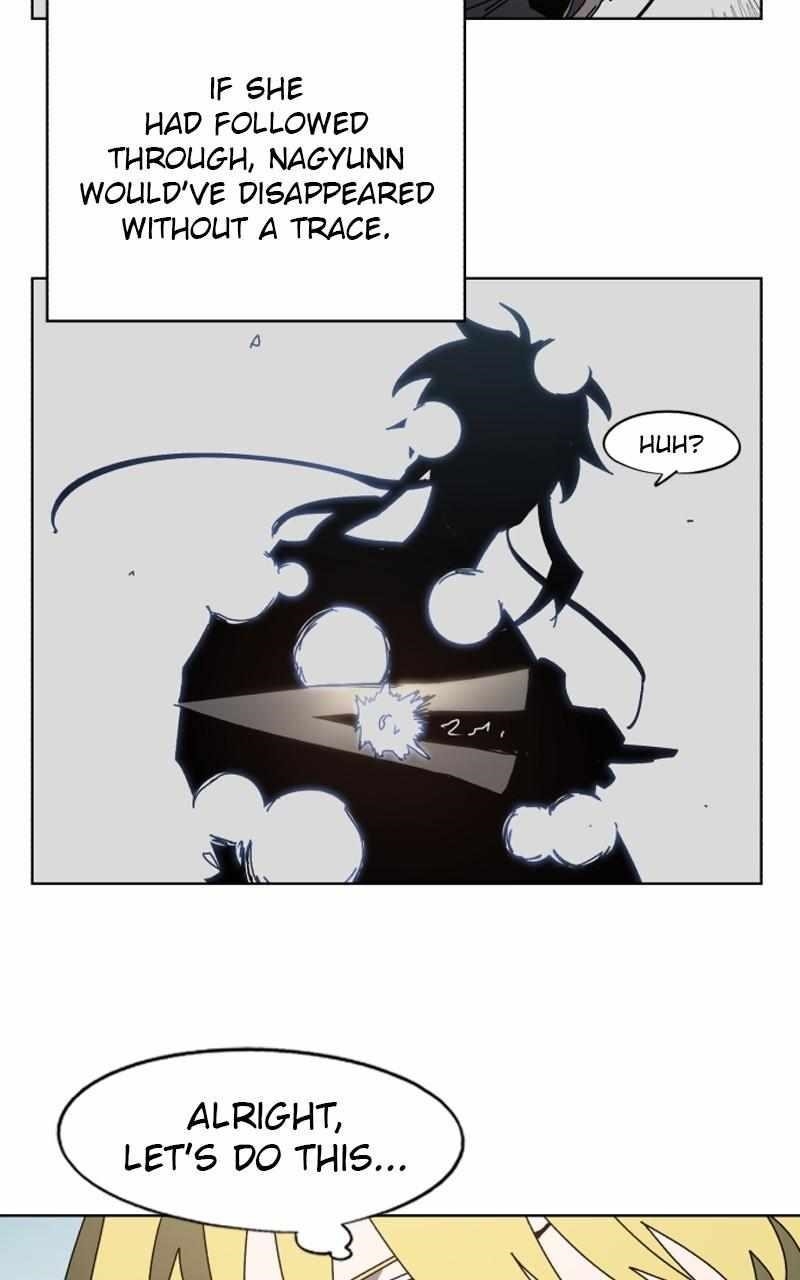 The Knight of Embers — Chapter 168 — page 15