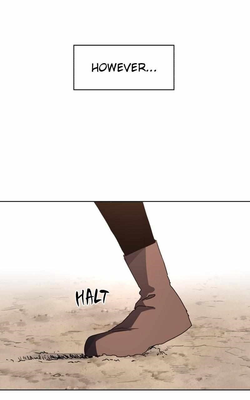 The Knight of Embers — Chapter 168 — page 17