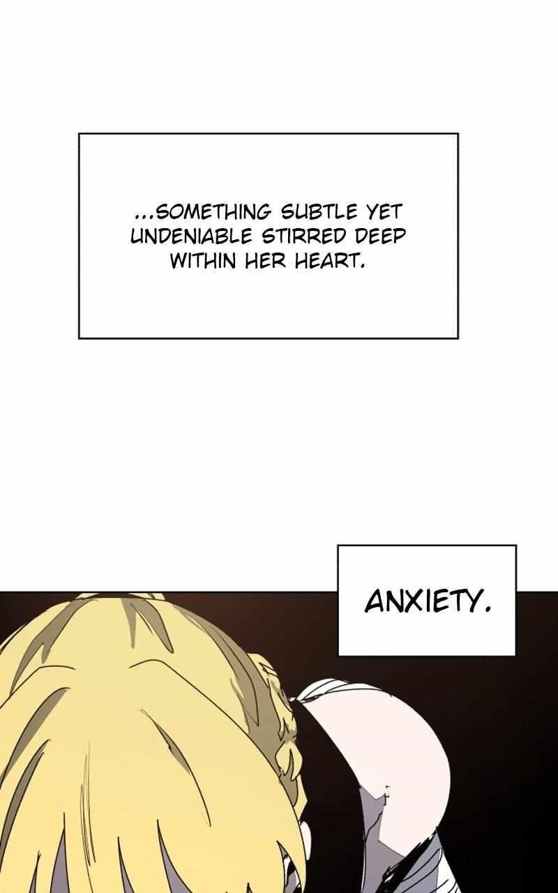 The Knight of Embers — Chapter 168 — page 18