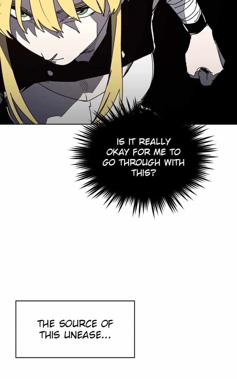 The Knight of Embers — Chapter 168 — page 19