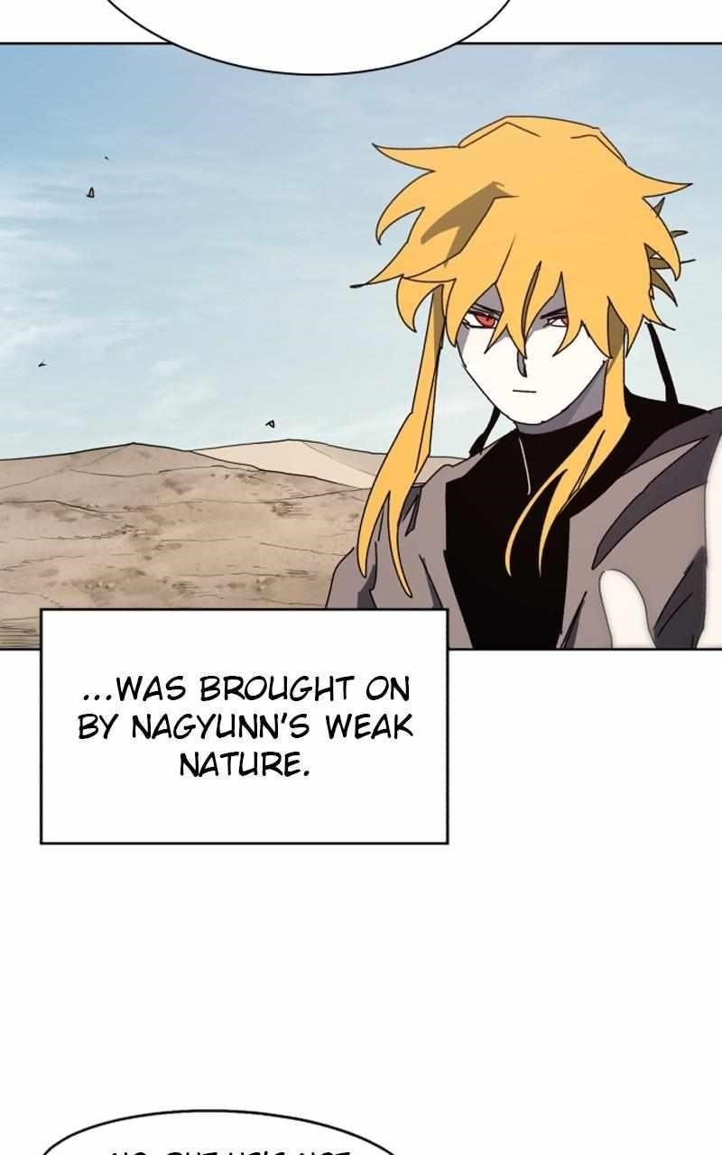 The Knight of Embers — Chapter 168 — page 21