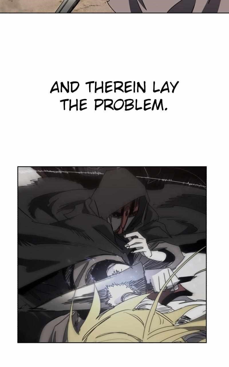 The Knight of Embers — Chapter 168 — page 23