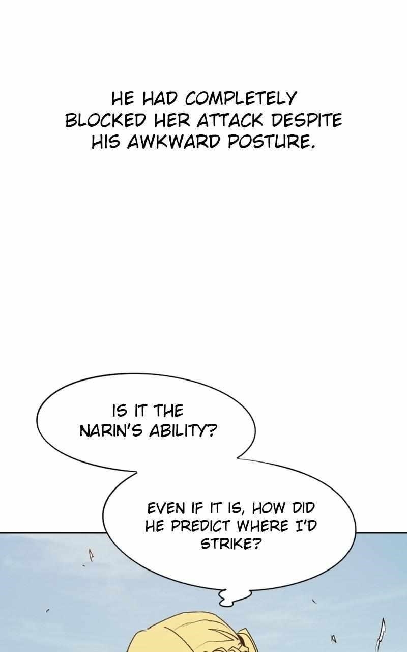 The Knight of Embers — Chapter 168 — page 24