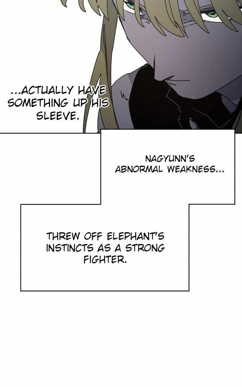 The Knight of Embers — Chapter 168 — page 27