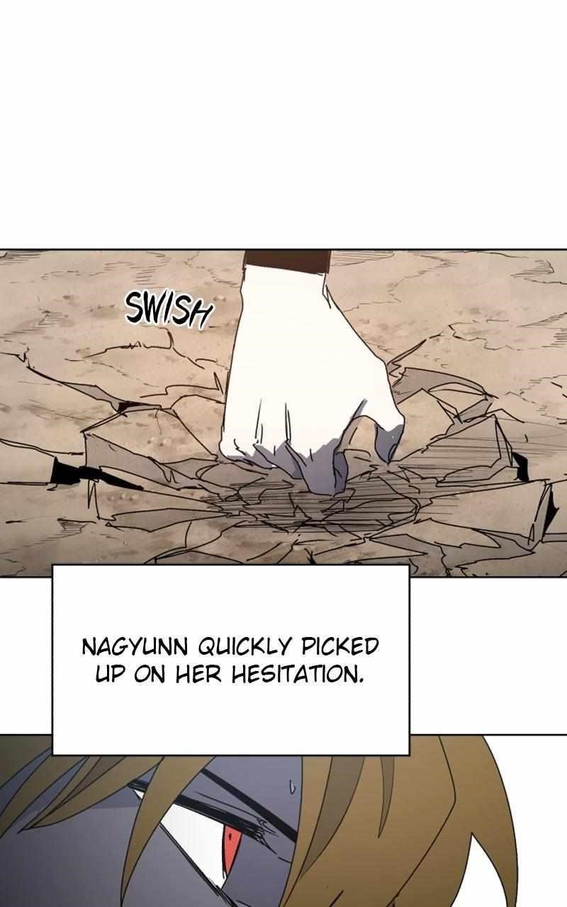 The Knight of Embers — Chapter 168 — page 28