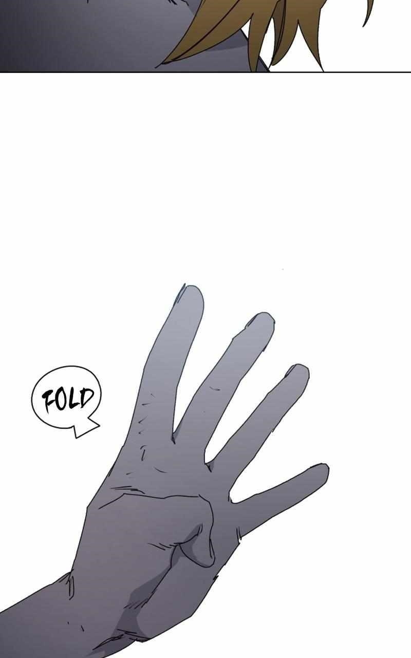 The Knight of Embers — Chapter 168 — page 29