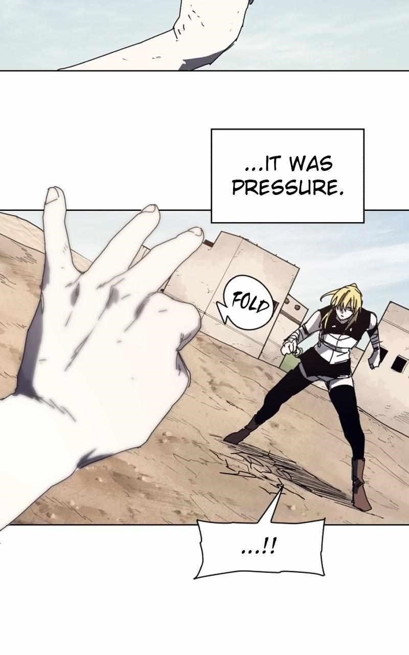 The Knight of Embers — Chapter 168 — page 32