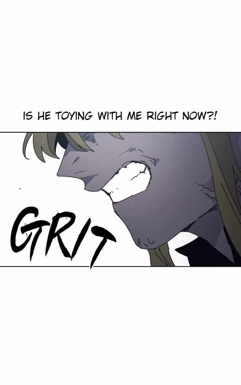The Knight of Embers — Chapter 168 — page 33