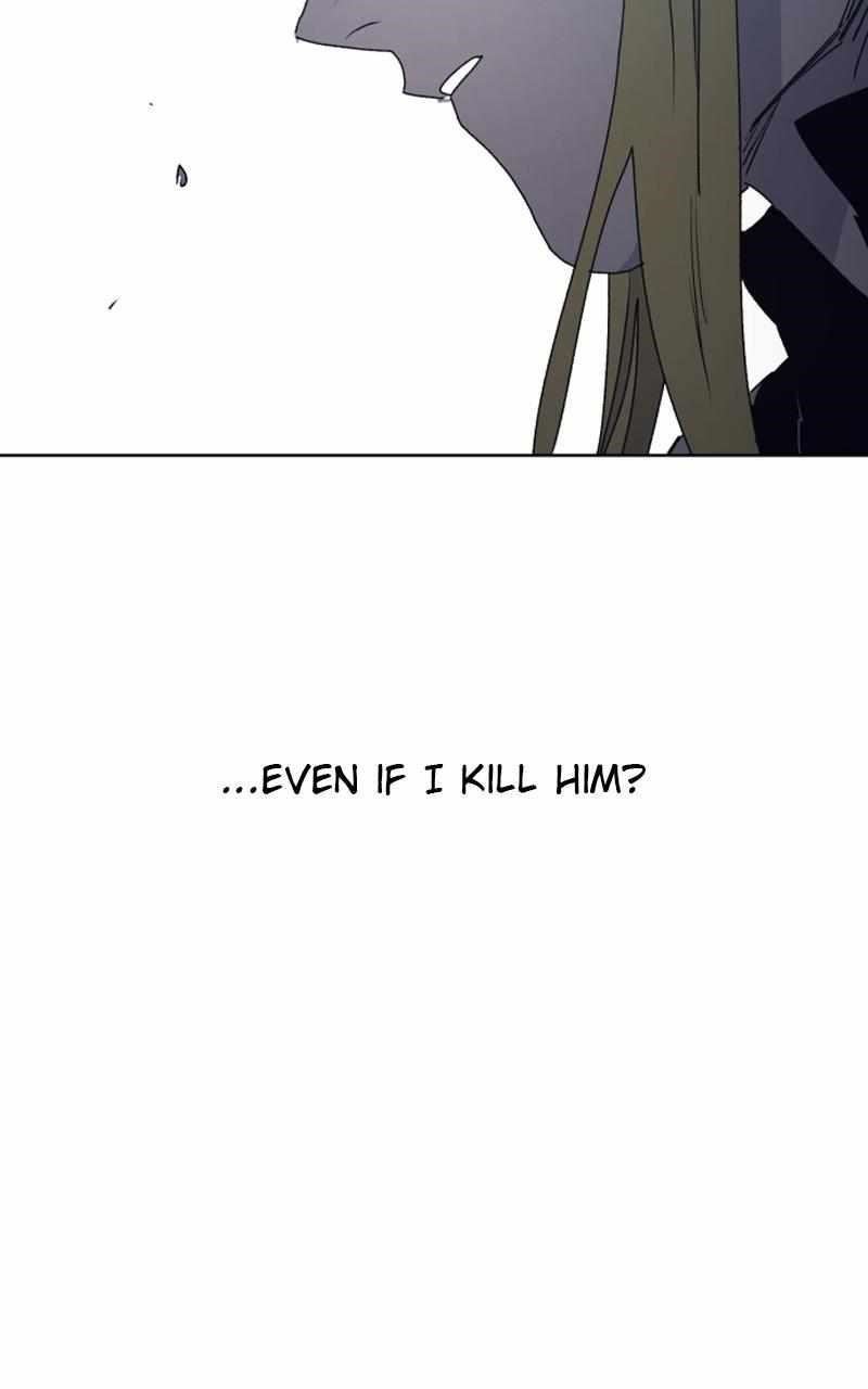 The Knight of Embers — Chapter 168 — page 35