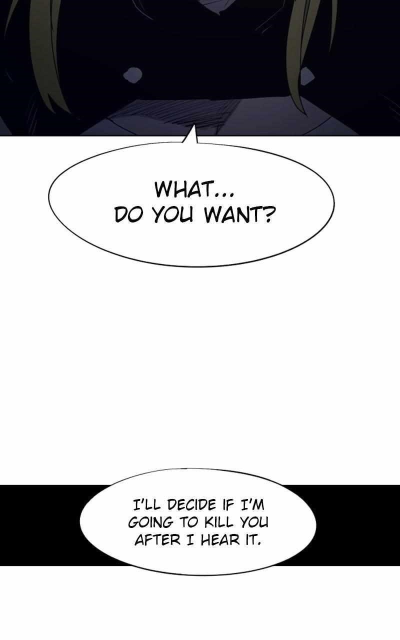 The Knight of Embers — Chapter 168 — page 37