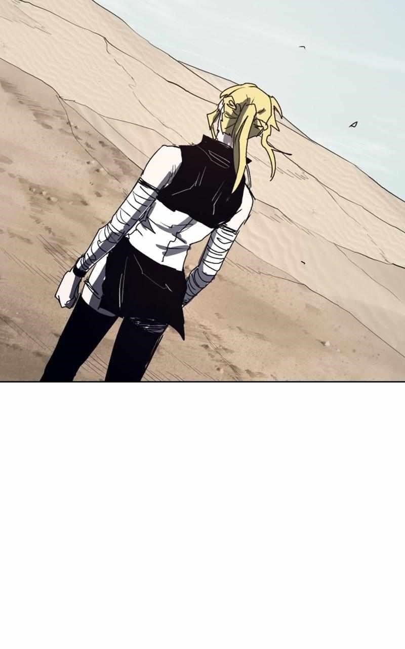 The Knight of Embers — Chapter 168 — page 40