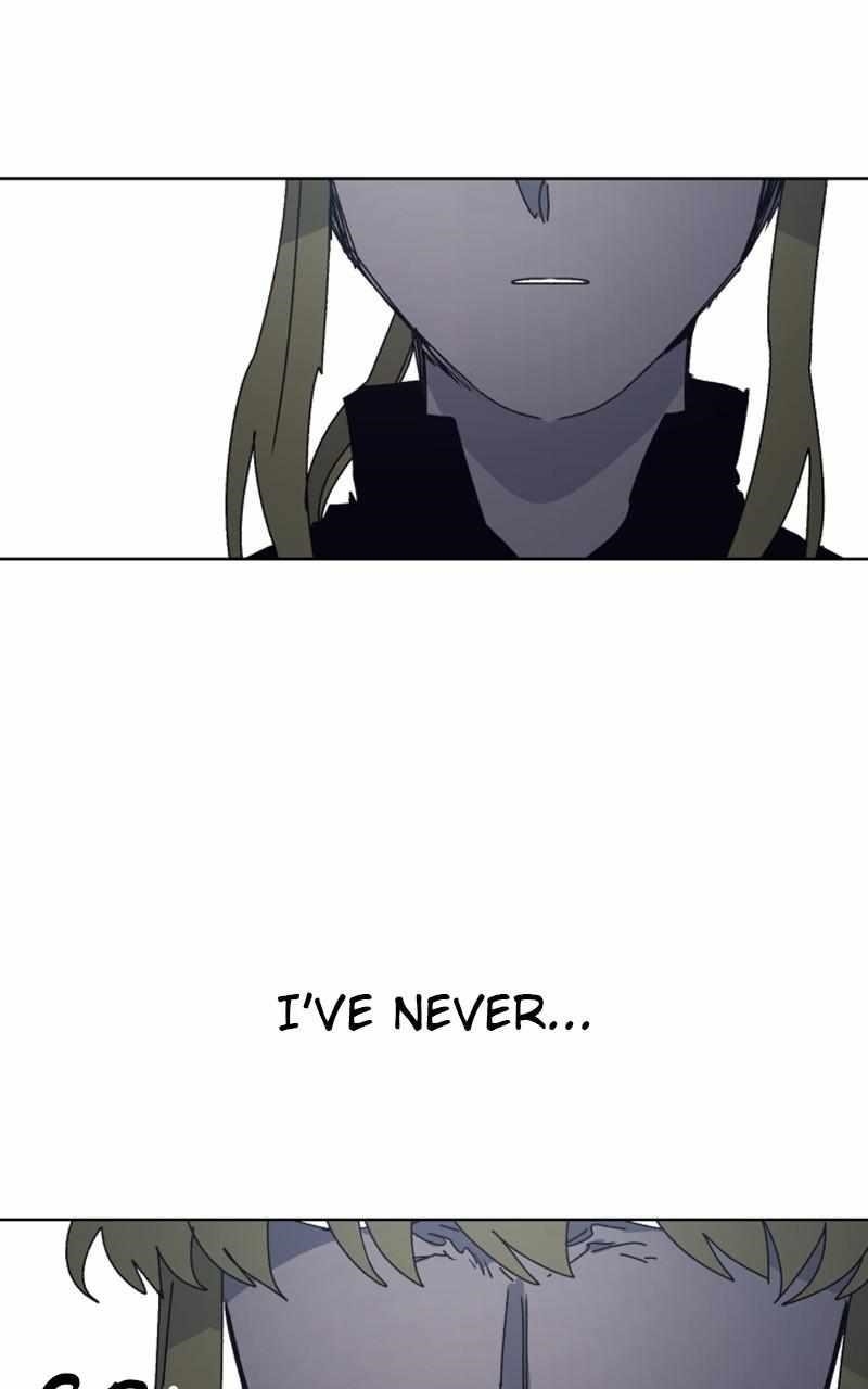 The Knight of Embers — Chapter 168 — page 42