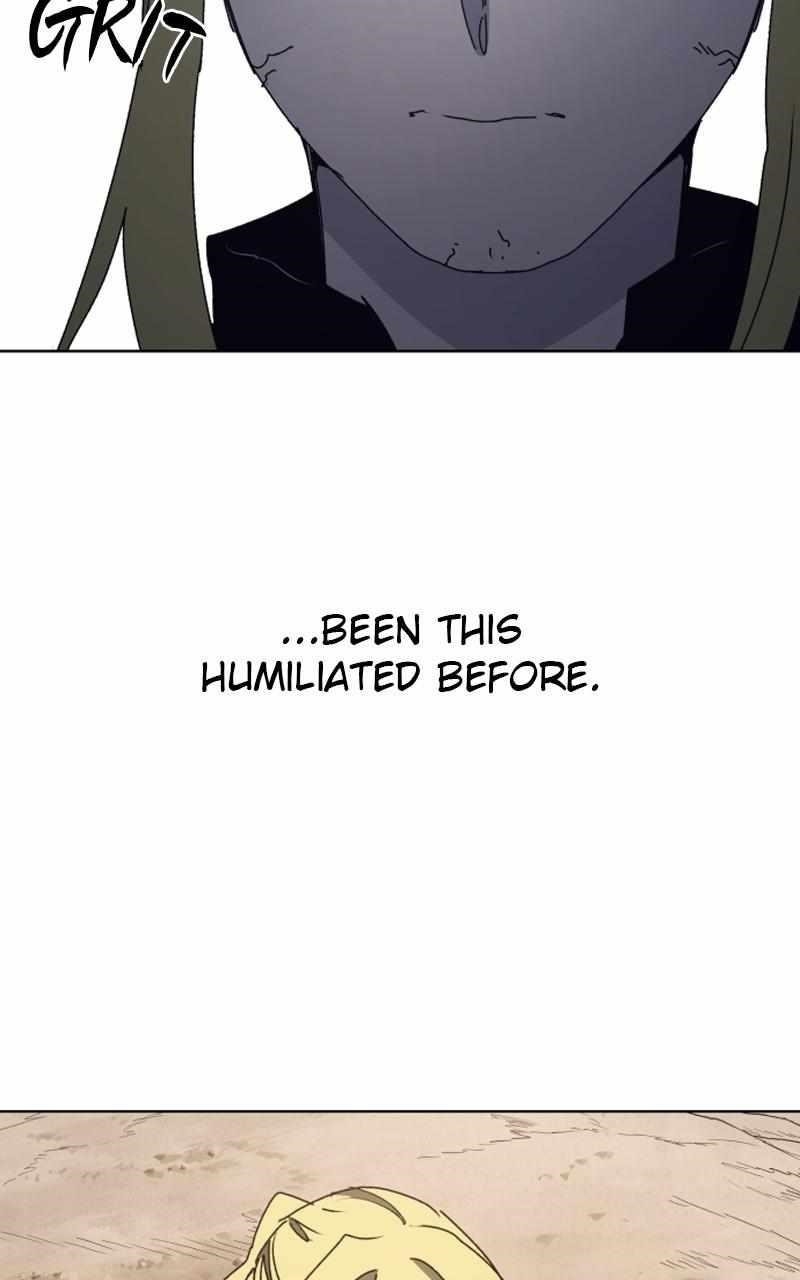 The Knight of Embers — Chapter 168 — page 43