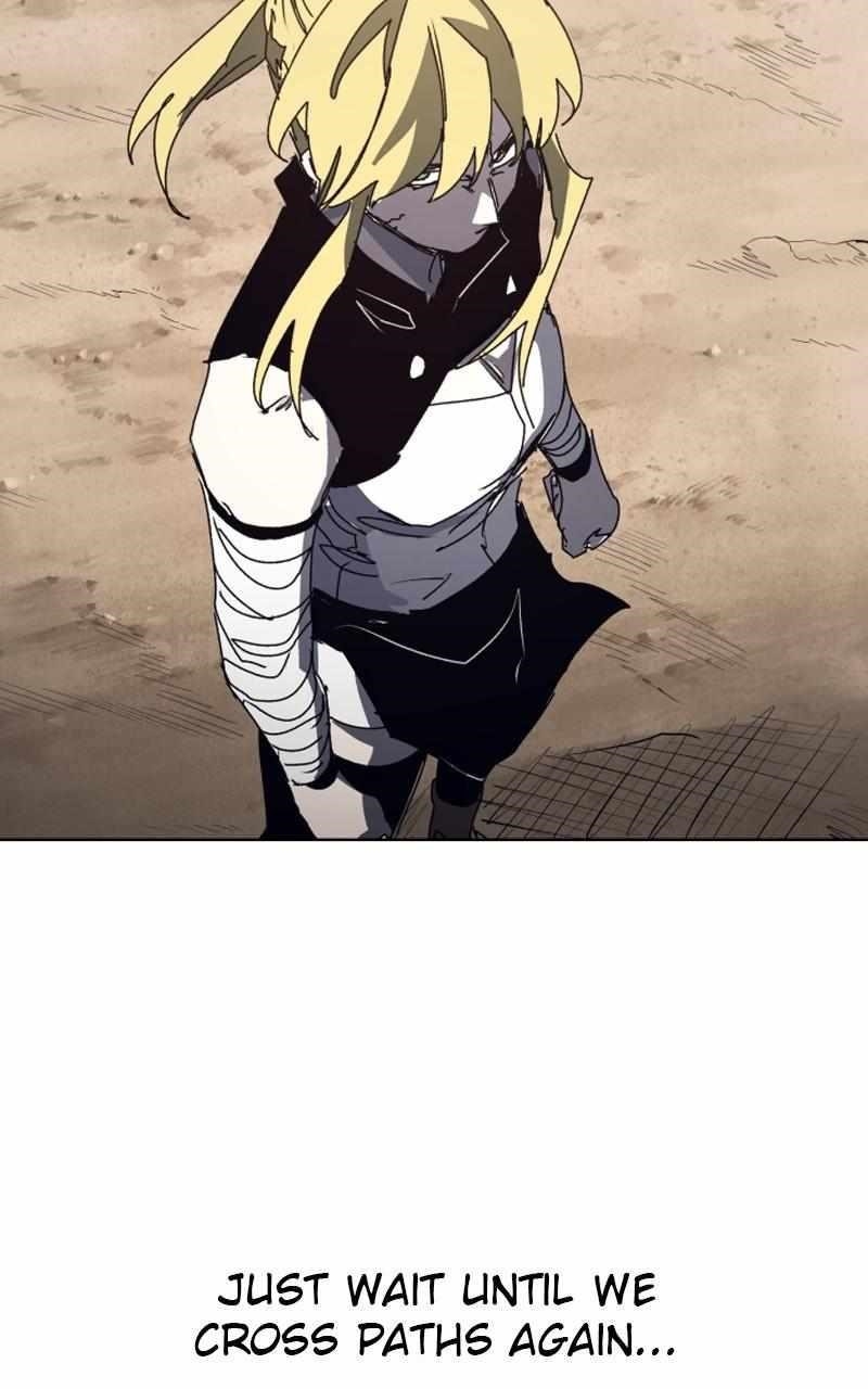 The Knight of Embers — Chapter 168 — page 44