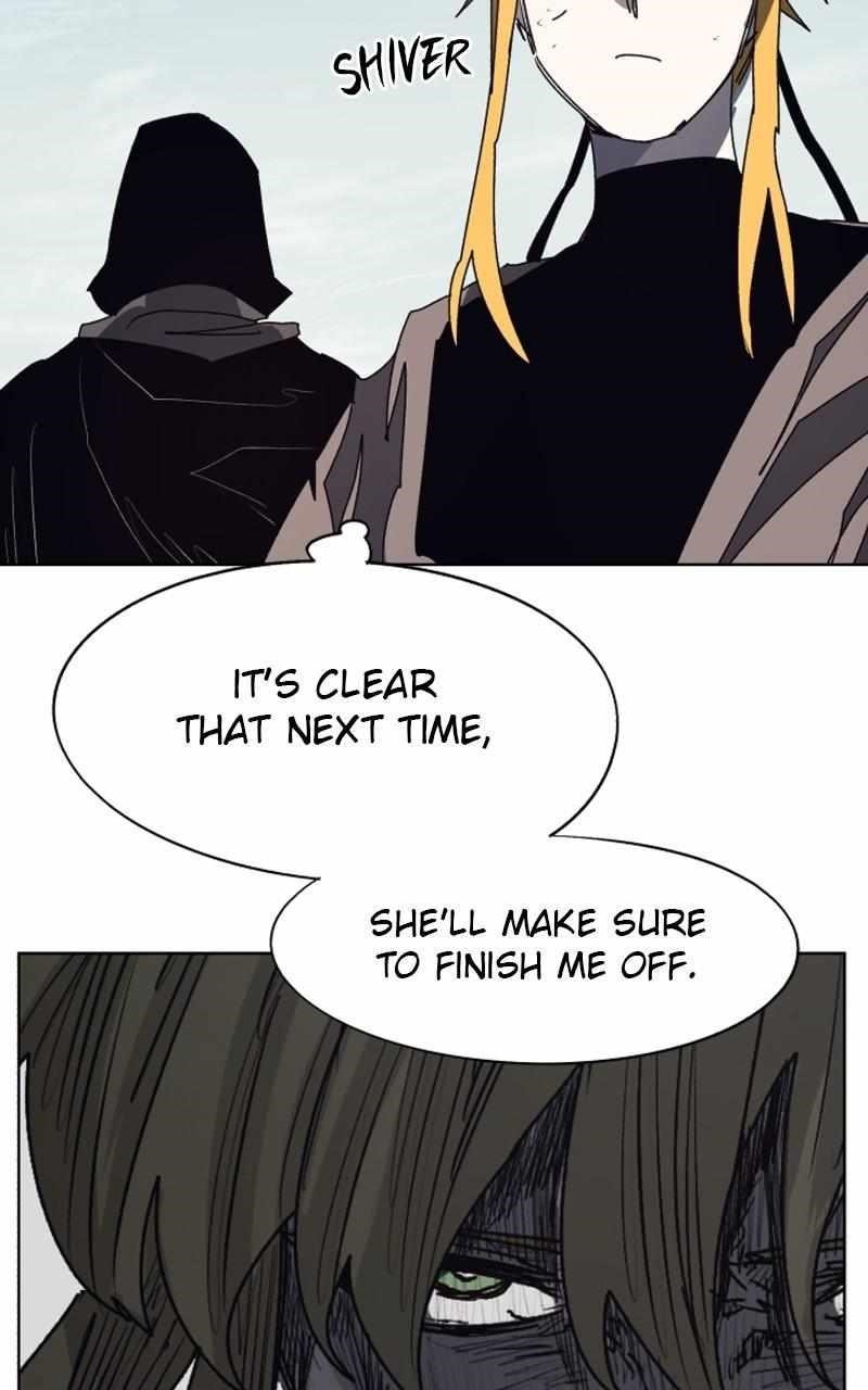 The Knight of Embers — Chapter 168 — page 47