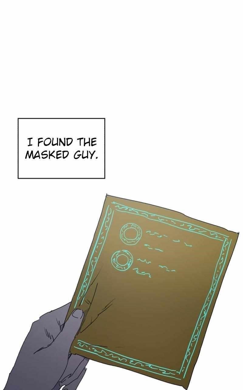 The Knight of Embers — Chapter 168 — page 50