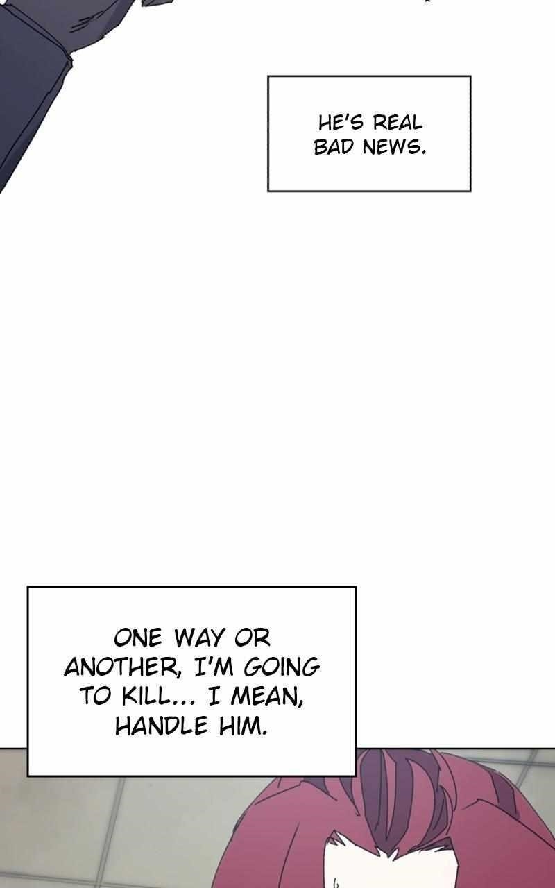 The Knight of Embers — Chapter 168 — page 51