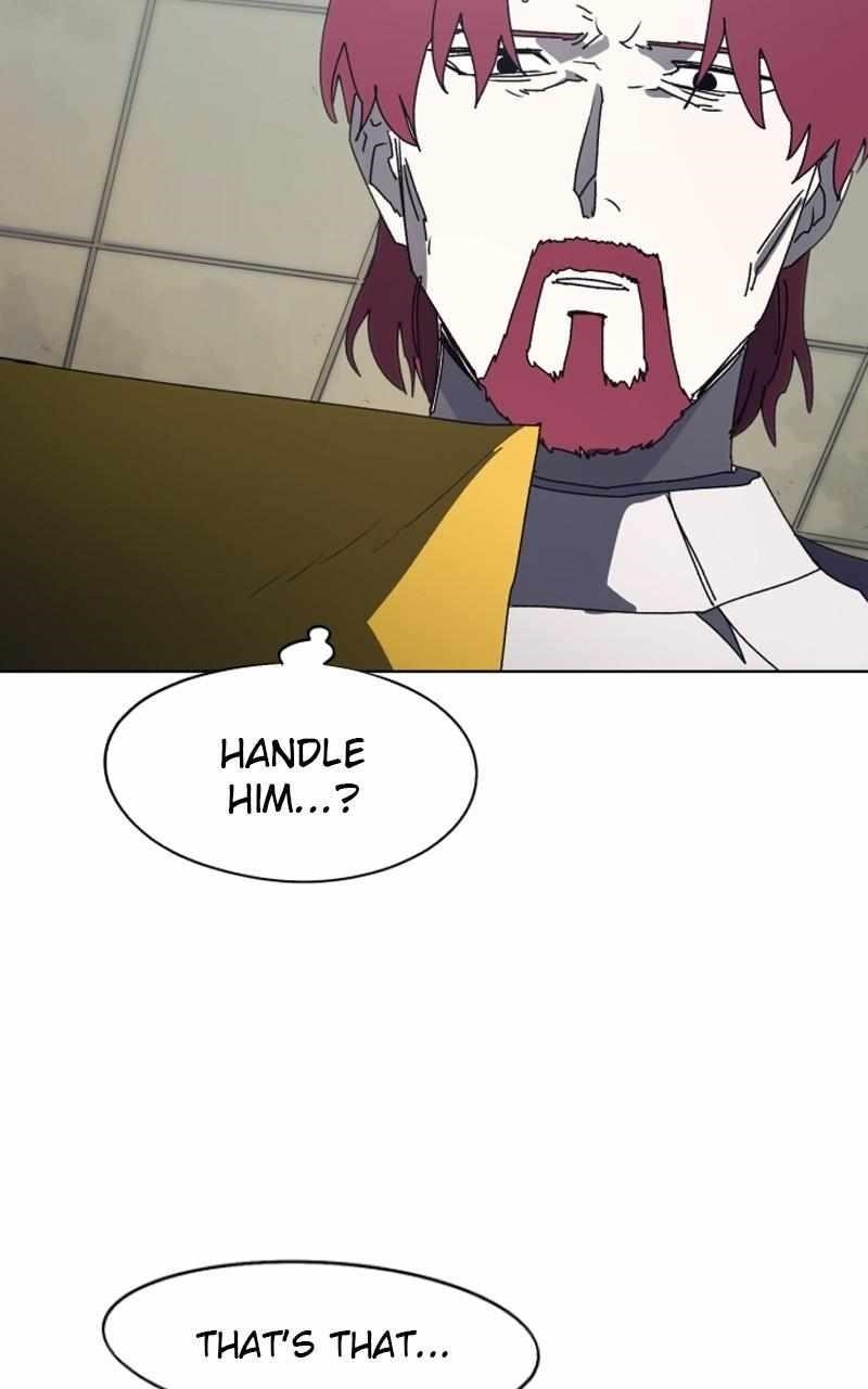 The Knight of Embers — Chapter 168 — page 52