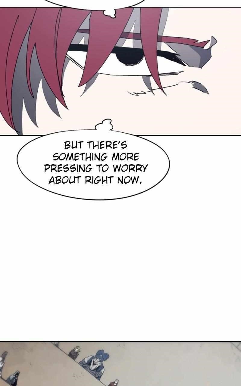 The Knight of Embers — Chapter 168 — page 53